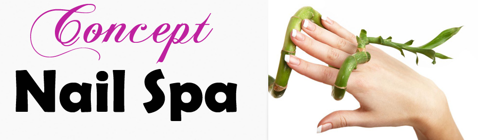Concept Nail Spa Inc in Northbrook, IL (2)