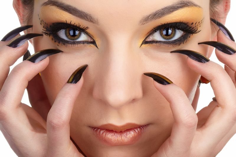Concept Nail Spa Inc in Northbrook, IL (3)