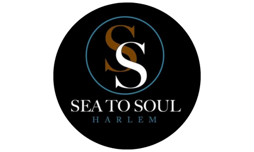 Sea To Soul Harlem in New York, NY (3)