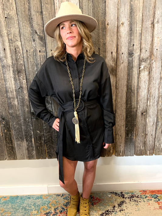 Kickin Colt Boutique in Irving, TX (3)