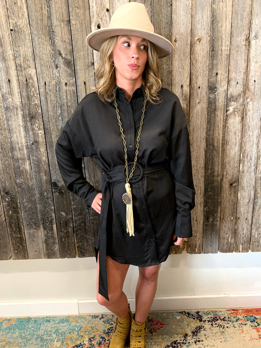 Kickin Colt Boutique in Irving, TX (4)