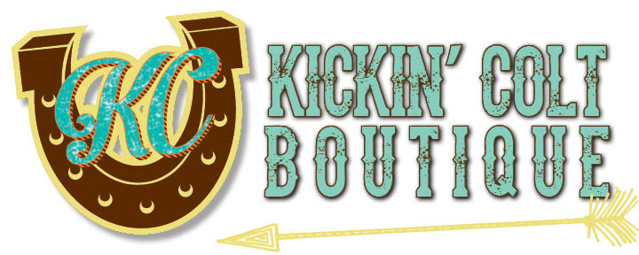 Kickin Colt Boutique in Irving, TX (6)