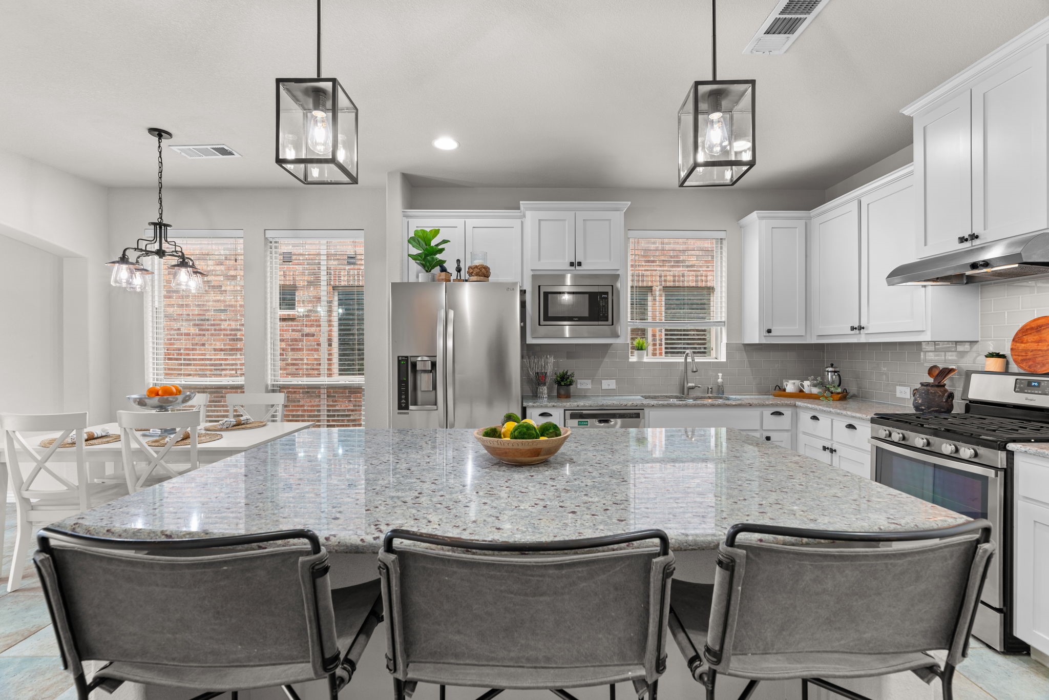 Reserve 76 Realty in Bartonville, TX (2)