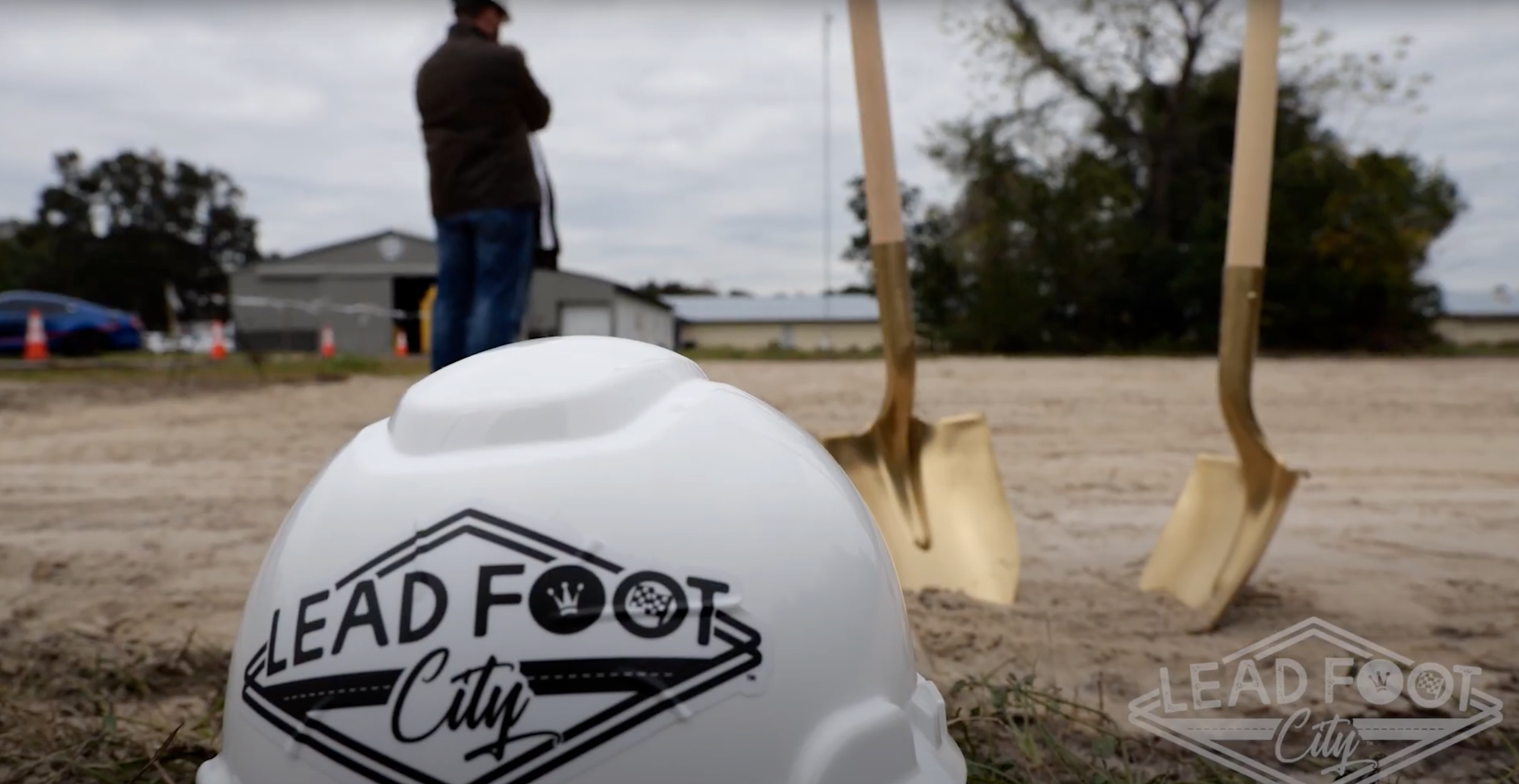 Lead Foot City in Brooksville, FL (6)