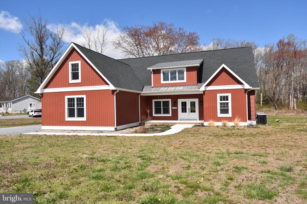 Brian Gearhart, Realtor - Chesapeake Bay Properties of Benson & Mangold in Easton, MD (3)