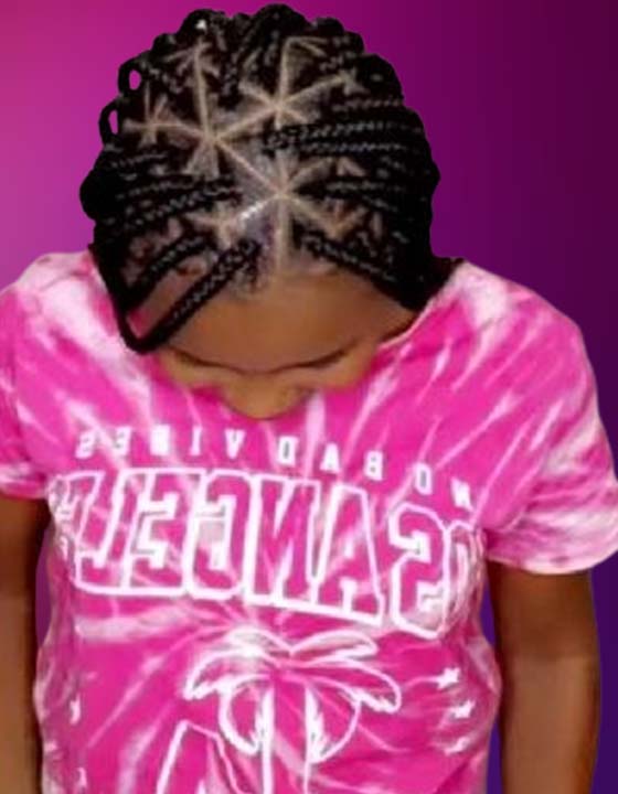 Ekang braids in Atlanta, GA (3)