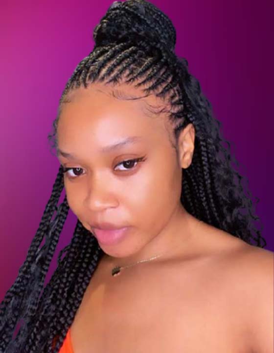 Ekang braids in Atlanta, GA (5)