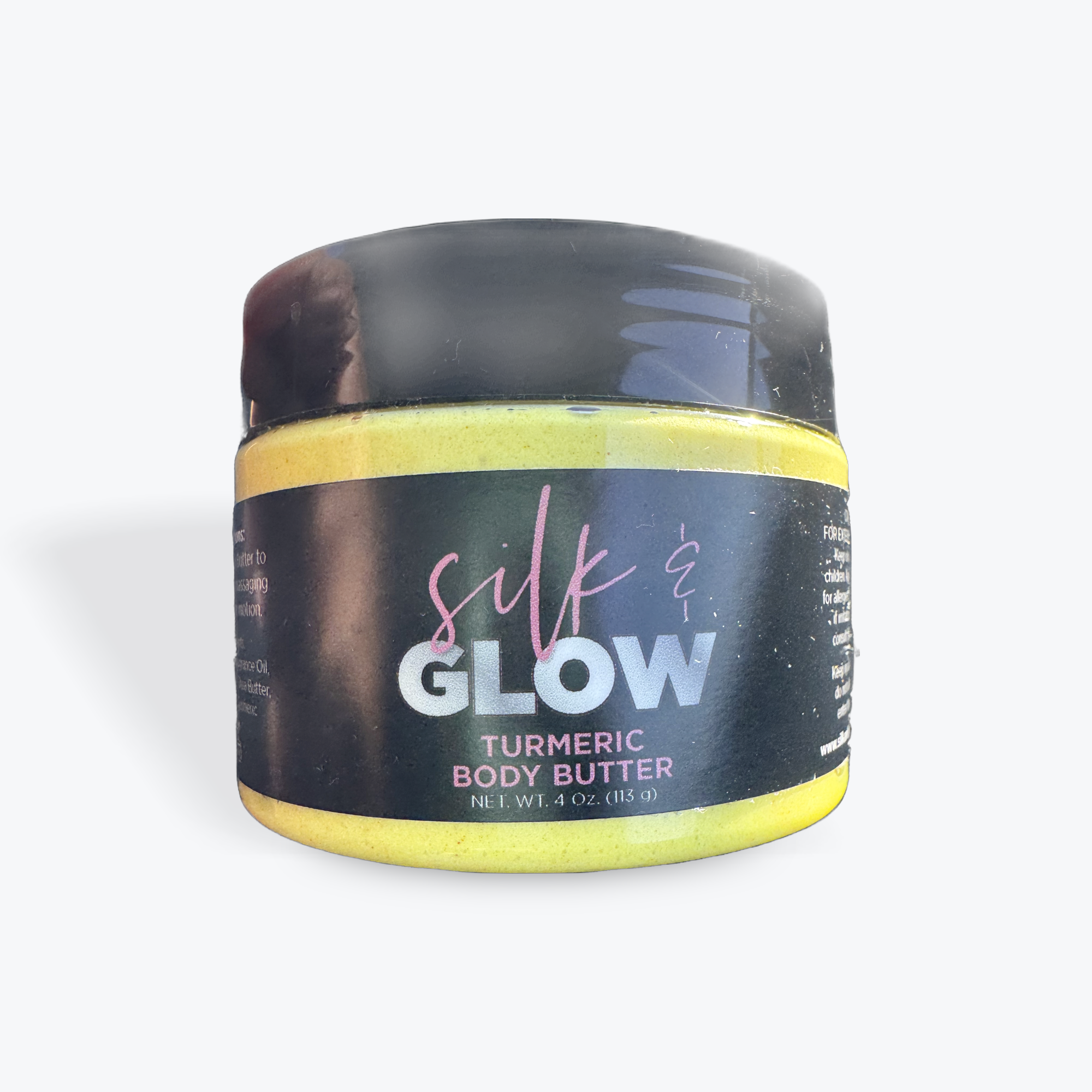 Silk&Glow LLC in Cuyahoga Falls, OH