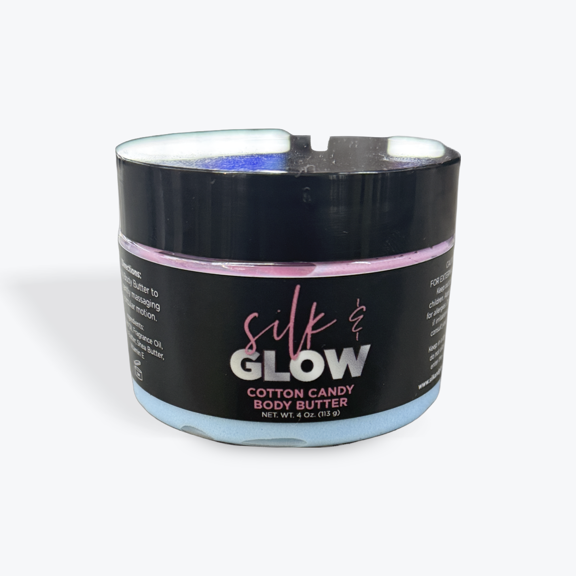 Silk&Glow LLC in Cuyahoga Falls, OH (2)