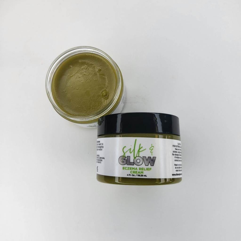 Silk&Glow LLC in Cuyahoga Falls, OH (6)