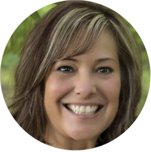Couch Realty Group in Adairsville, GA
