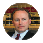 Ryan F. Perkins Attorney at Law in Fort Bragg, CA