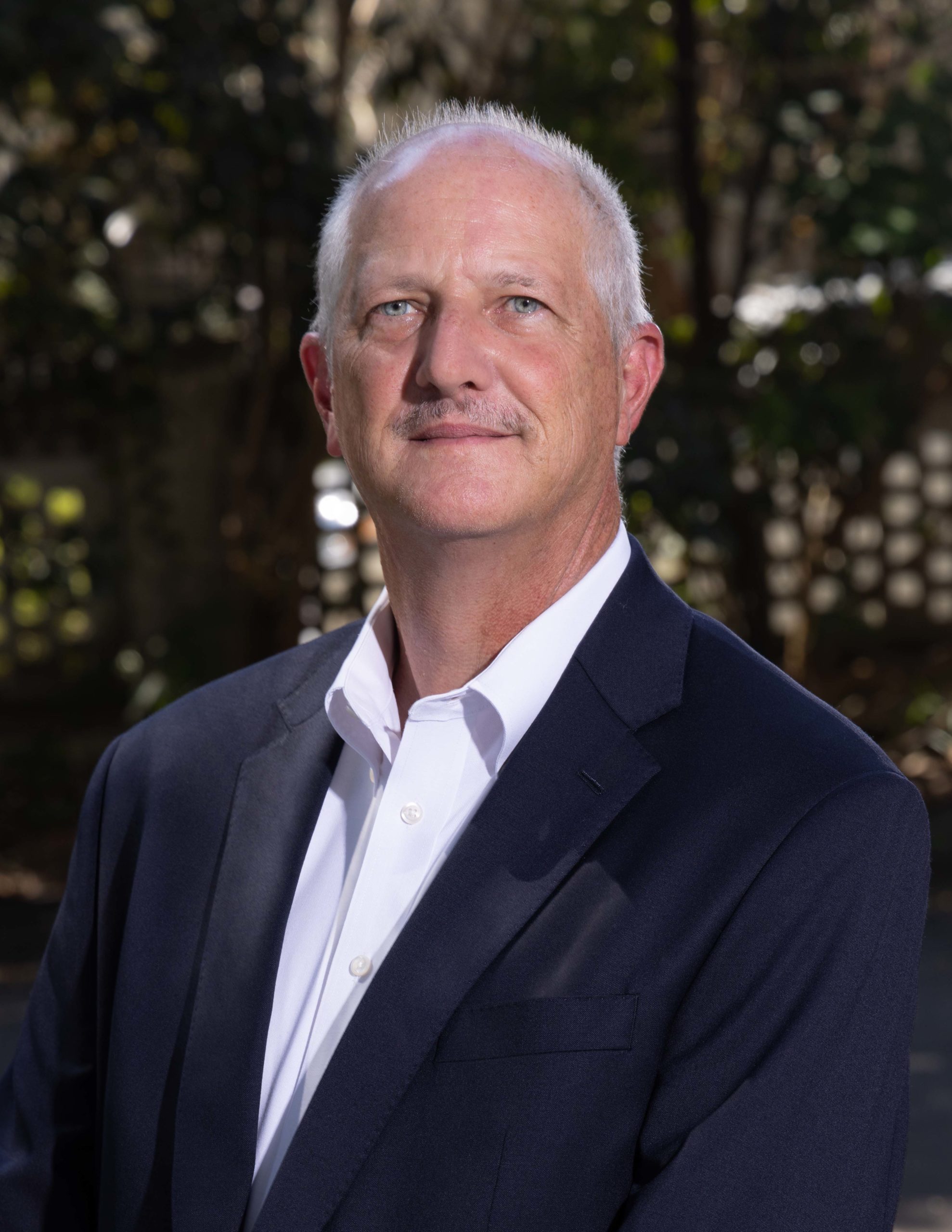 The Bellevue Firm in Dublin, GA (3)