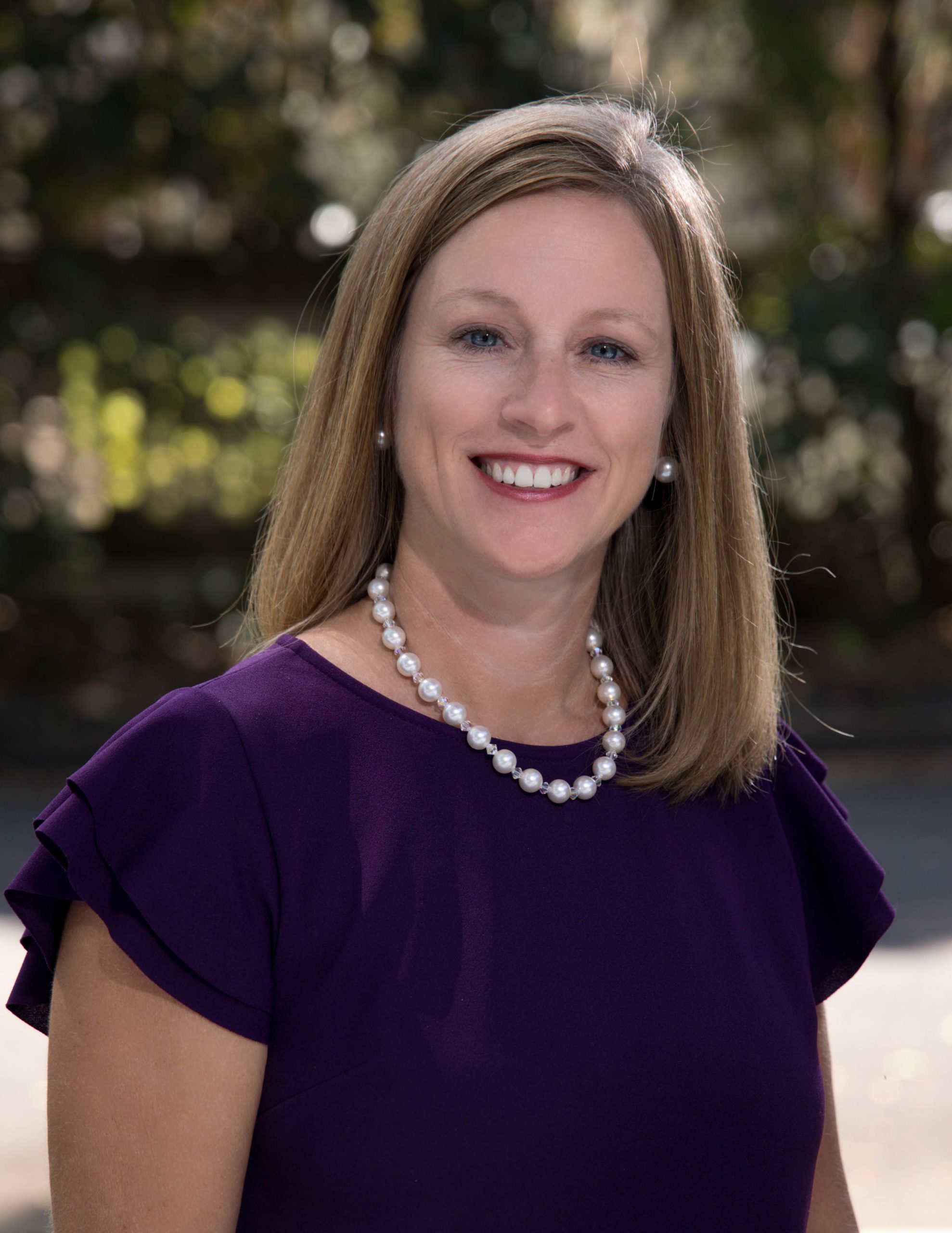 The Bellevue Firm in Dublin, GA (4)