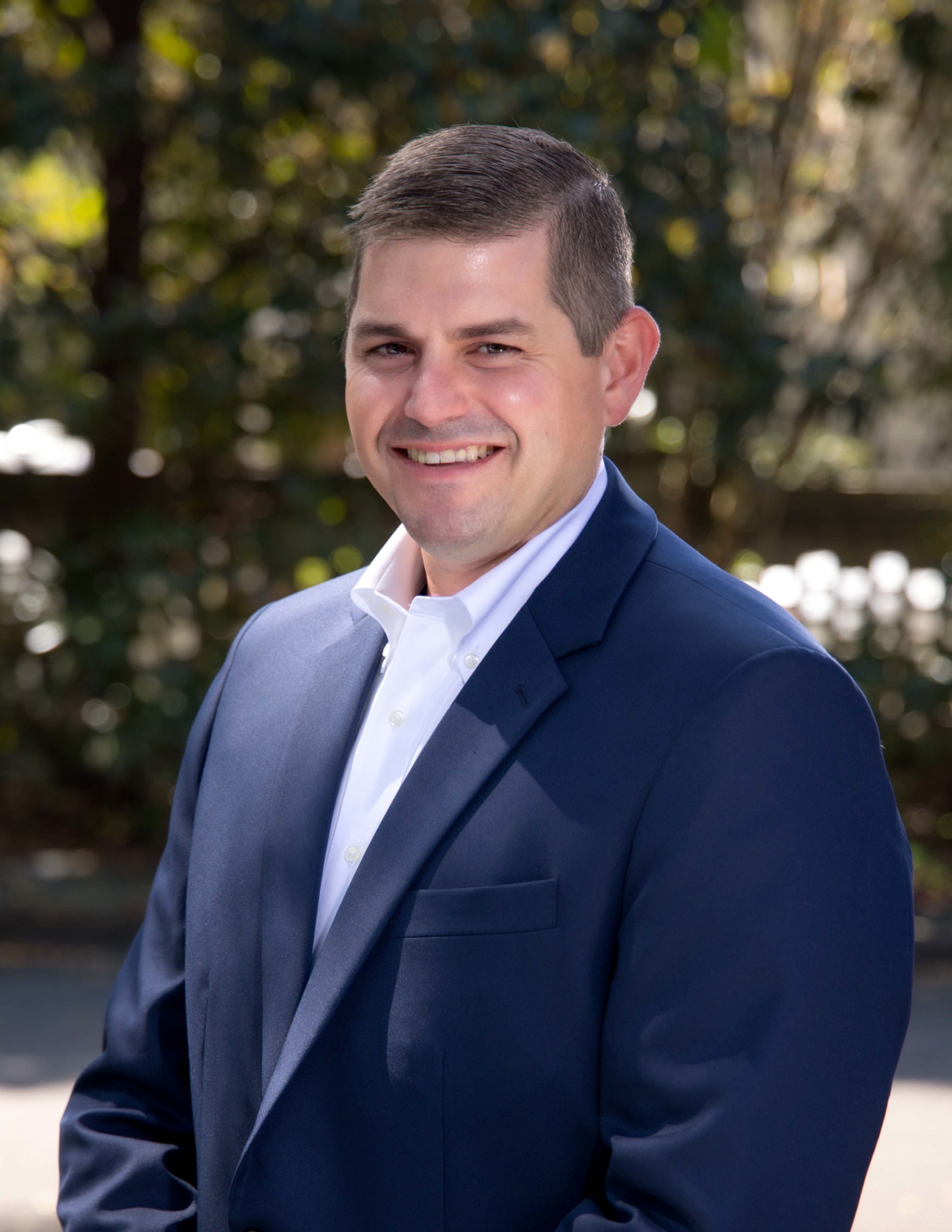 The Bellevue Firm in Dublin, GA (5)