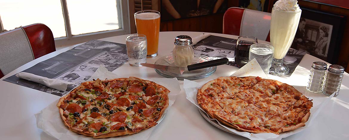 Greunke's First Street Inn & Dining in Bayfield, WI (3)