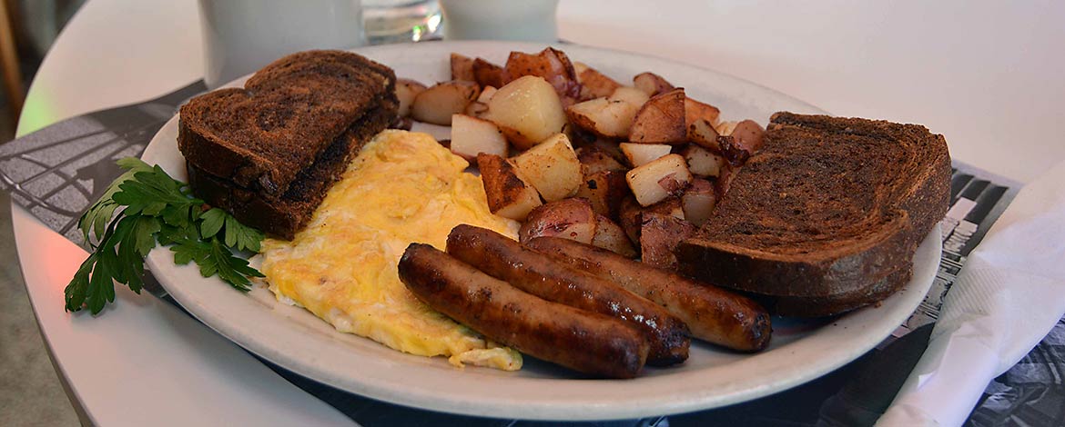 Greunke's First Street Inn & Dining in Bayfield, WI (6)