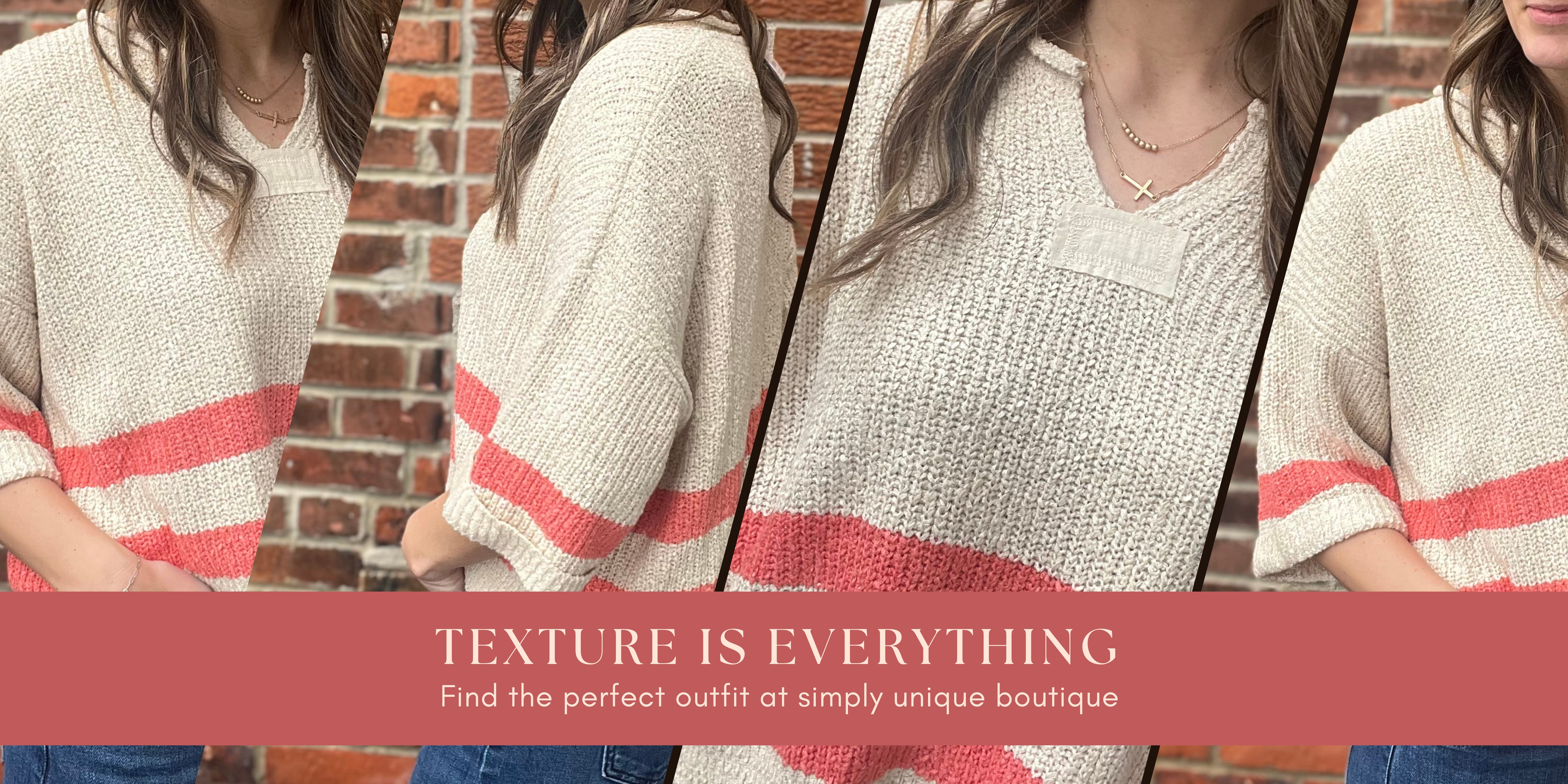 Simply Unique Boutique in Leipsic, OH