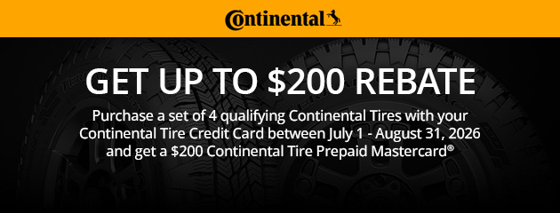 NAPA AutoCare Center - Mid-Valley Auto & Truck Repair in Middletown, MD (5)