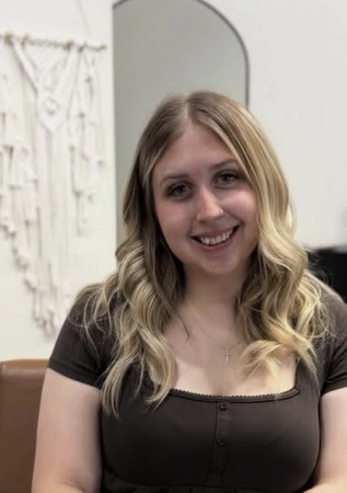 Rooted Hair & Beauty in Oxford, OH (2)