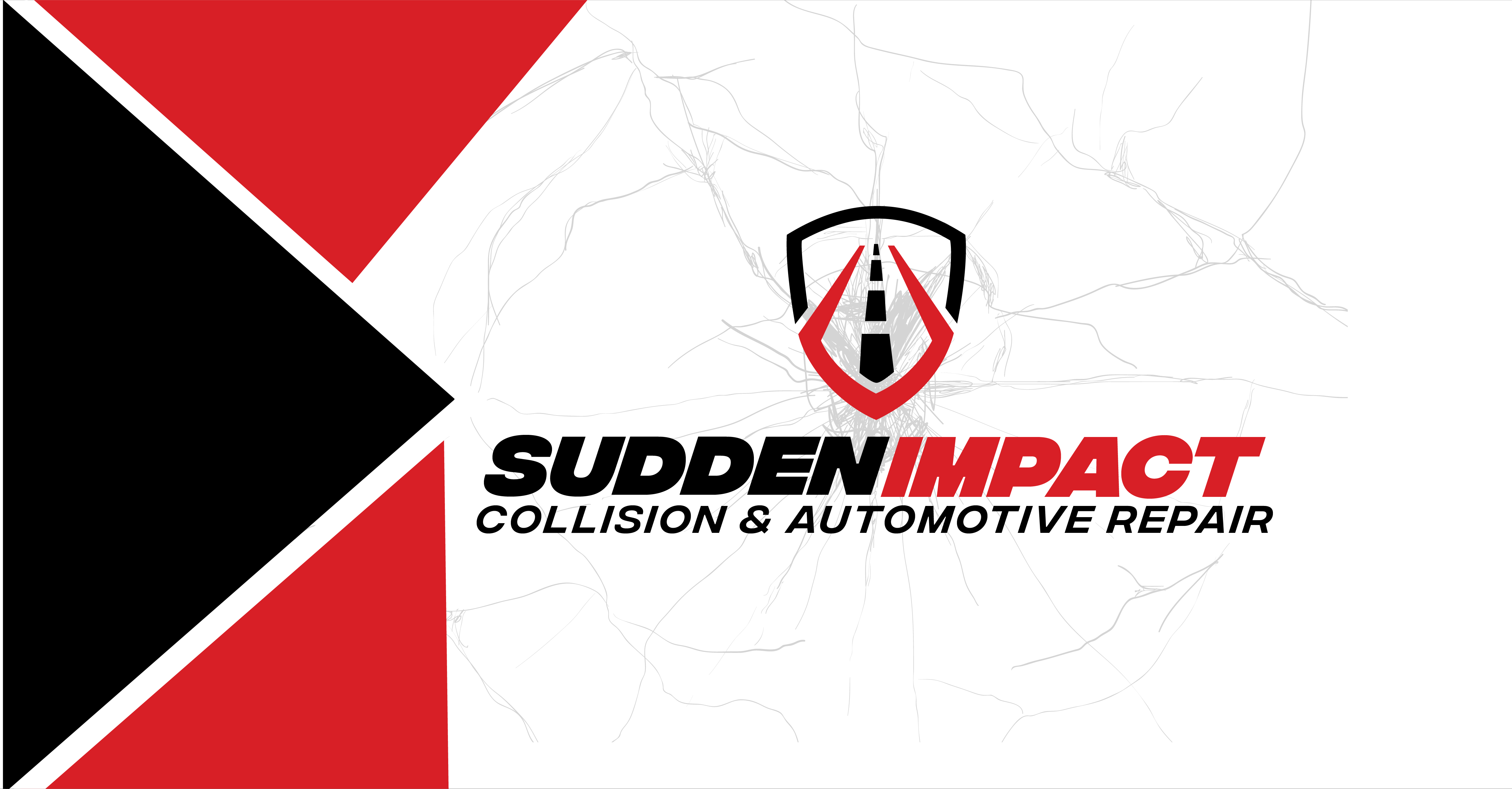 Sudden Impact Auto Sales and Service in Martinsville, IN