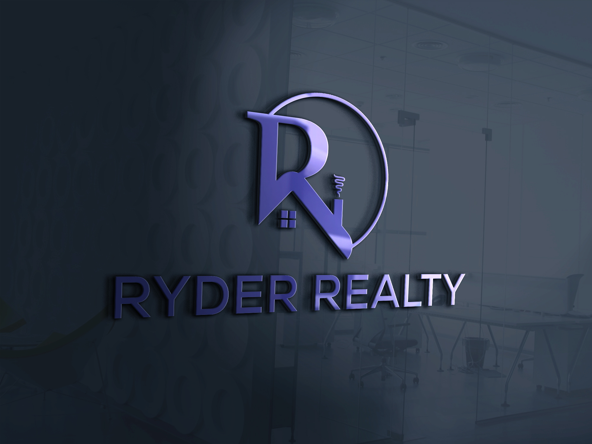 Ryder Realty in Dalton, OH