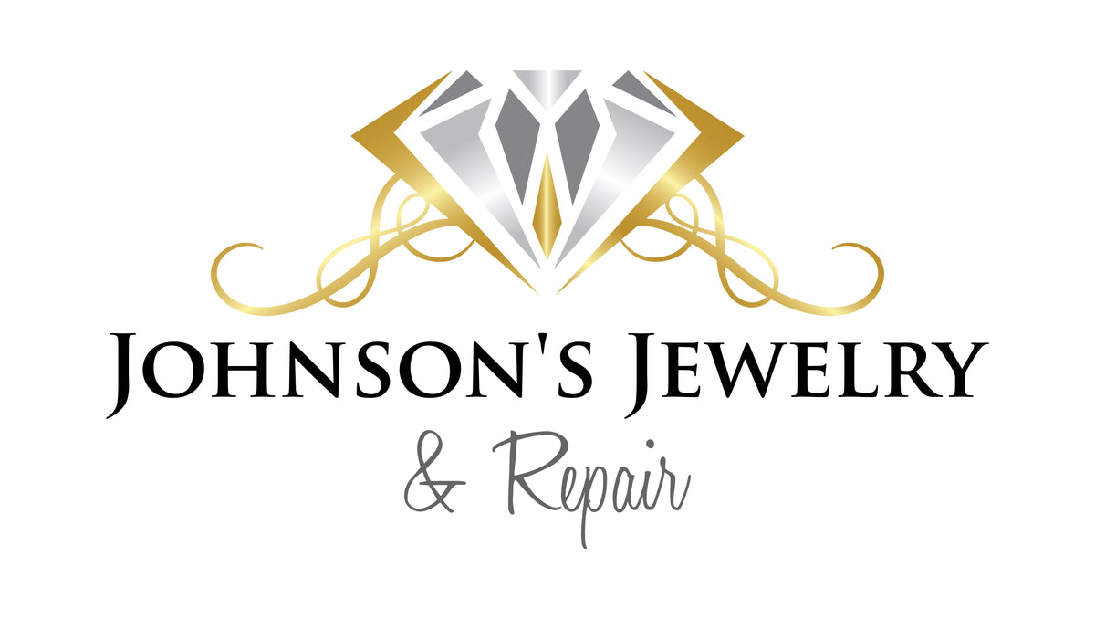 Johnson's Jewelry and Repair LLC in Cedar Hill, TX (2)