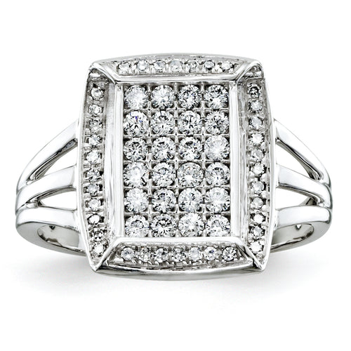 Johnson's Jewelry and Repair LLC in Cedar Hill, TX (3)