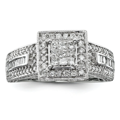 Johnson's Jewelry and Repair LLC in Cedar Hill, TX (4)