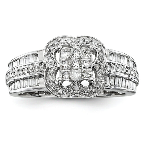 Johnson's Jewelry and Repair LLC in Cedar Hill, TX (5)
