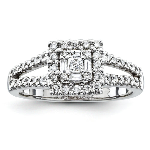 Johnson's Jewelry and Repair LLC in Cedar Hill, TX (6)
