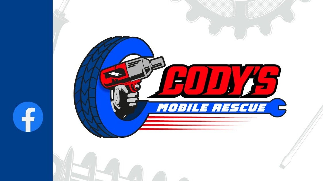 Cody's Mobile Rescue ( hablamos Español) in Crestview, FL (6)