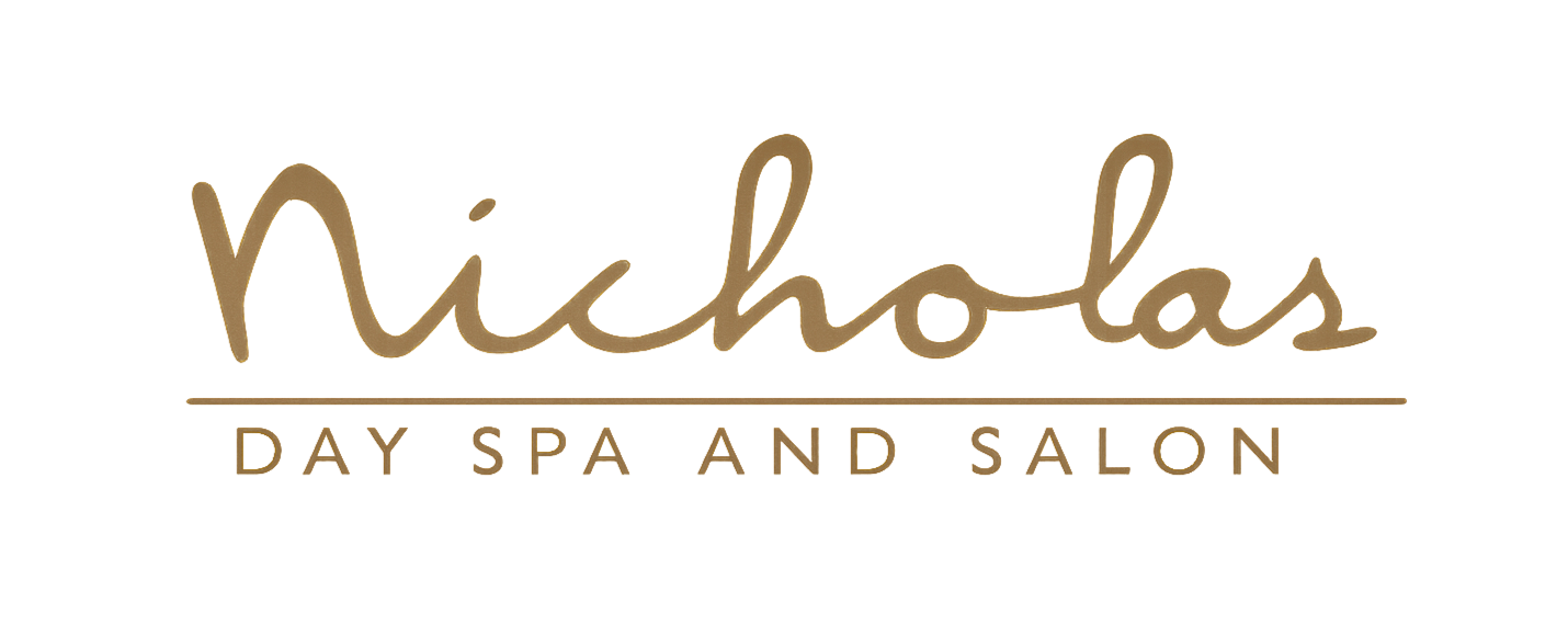 Nicholas Day Spa & Salon in Pelham, NY