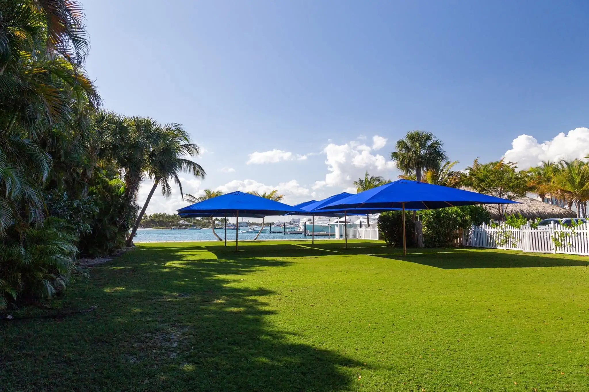 Sailfish Marina Tiki Bar in West Palm Beach, FL (3)