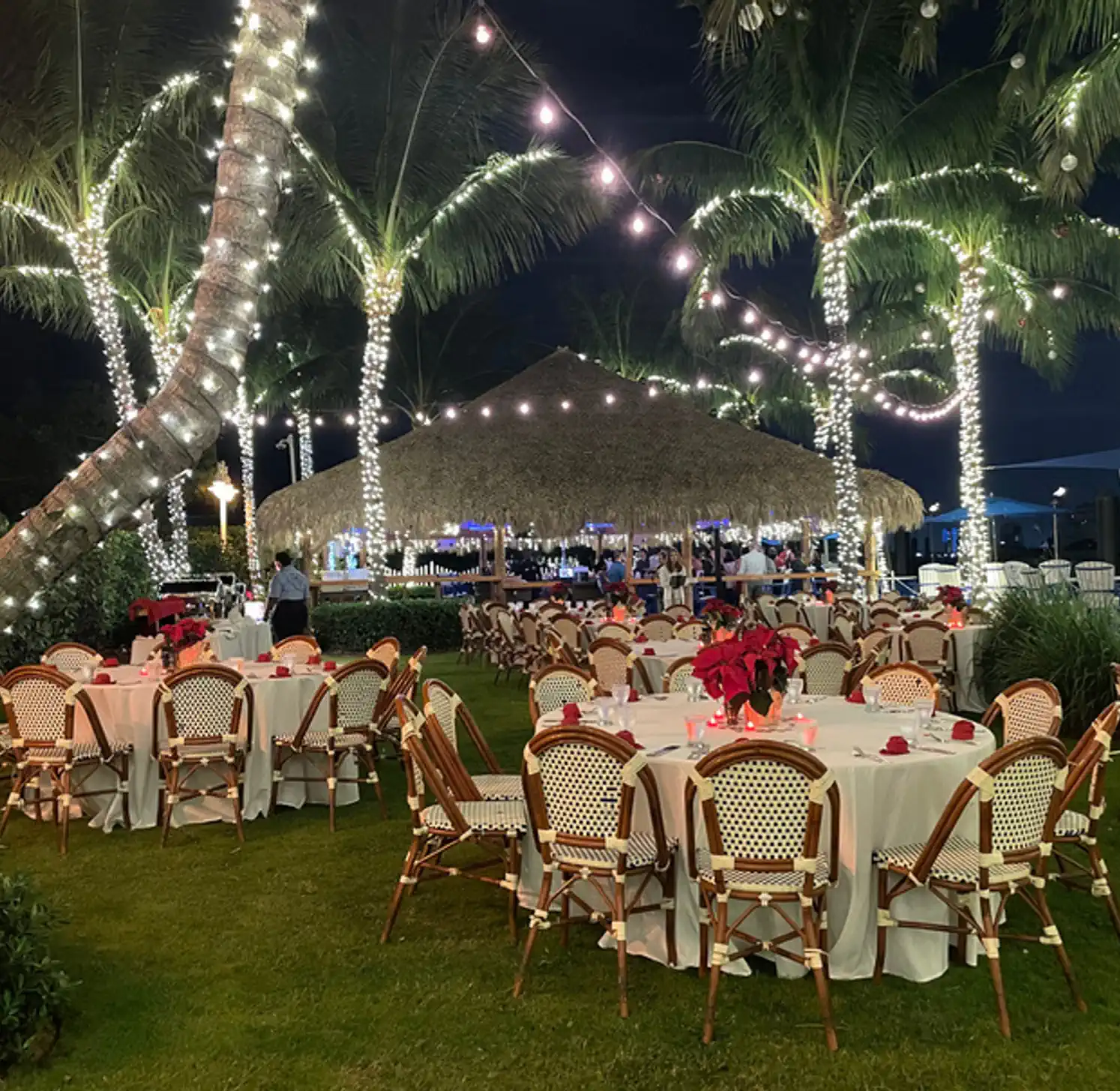 Sailfish Marina Tiki Bar in West Palm Beach, FL (4)