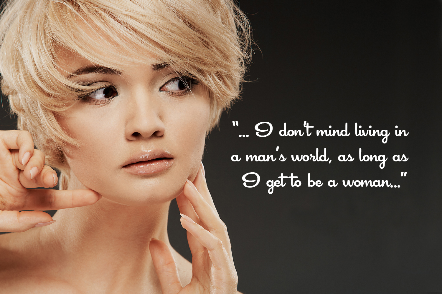 Whirlwind Blow Dry Lounge in Napa, CA (2)