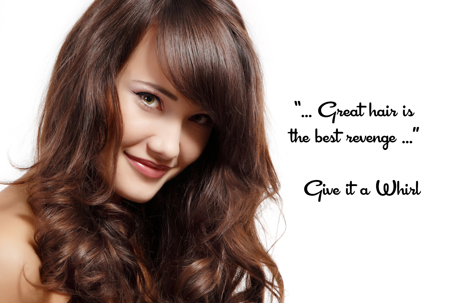 Whirlwind Blow Dry Lounge in Napa, CA (4)