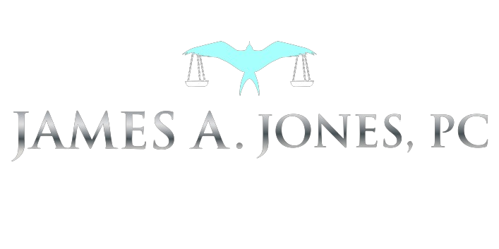 James A Jones PC in Spartanburg, SC (5)