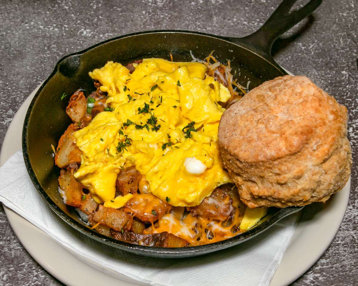 Thumbs Up Diner - Austell in Austell, GA (2)