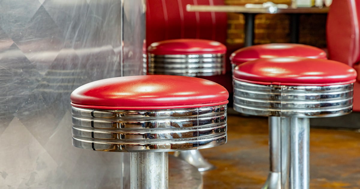 Thumbs Up Diner - Austell in Austell, GA (3)
