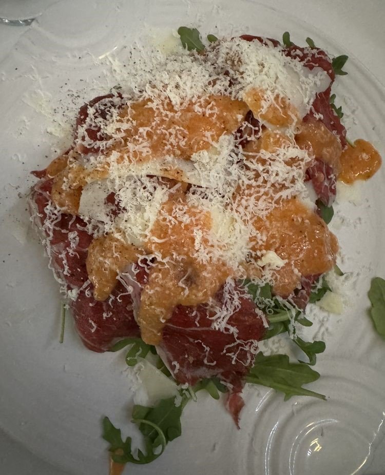 Buongiorno's in Dumont, NJ (3)