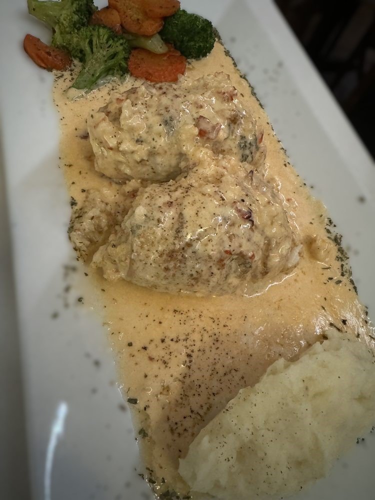 Buongiorno's in Dumont, NJ (4)