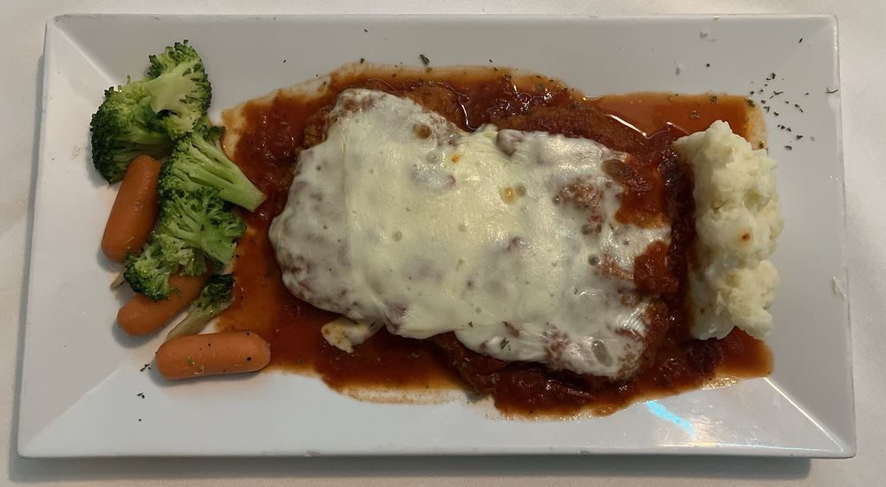 Buongiorno's in Dumont, NJ (6)