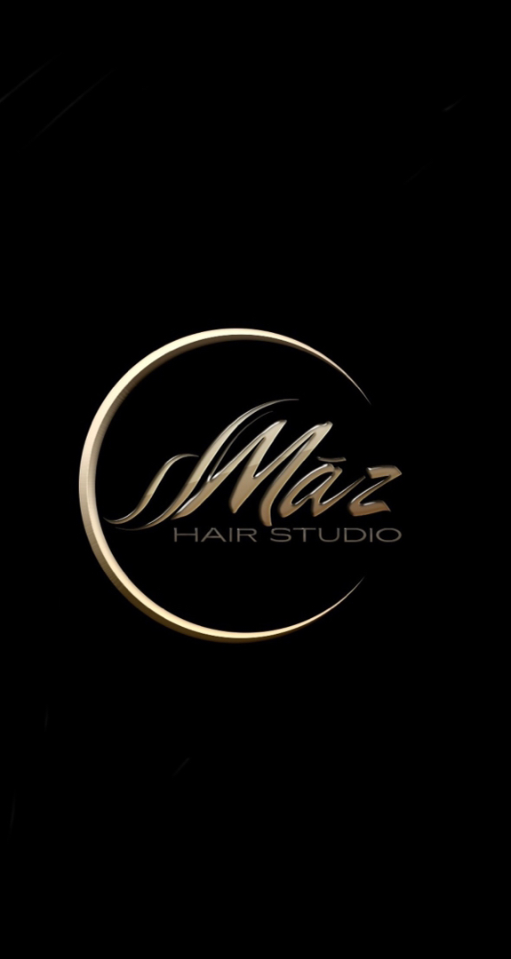 Maz Hair Studio in Malvern, PA