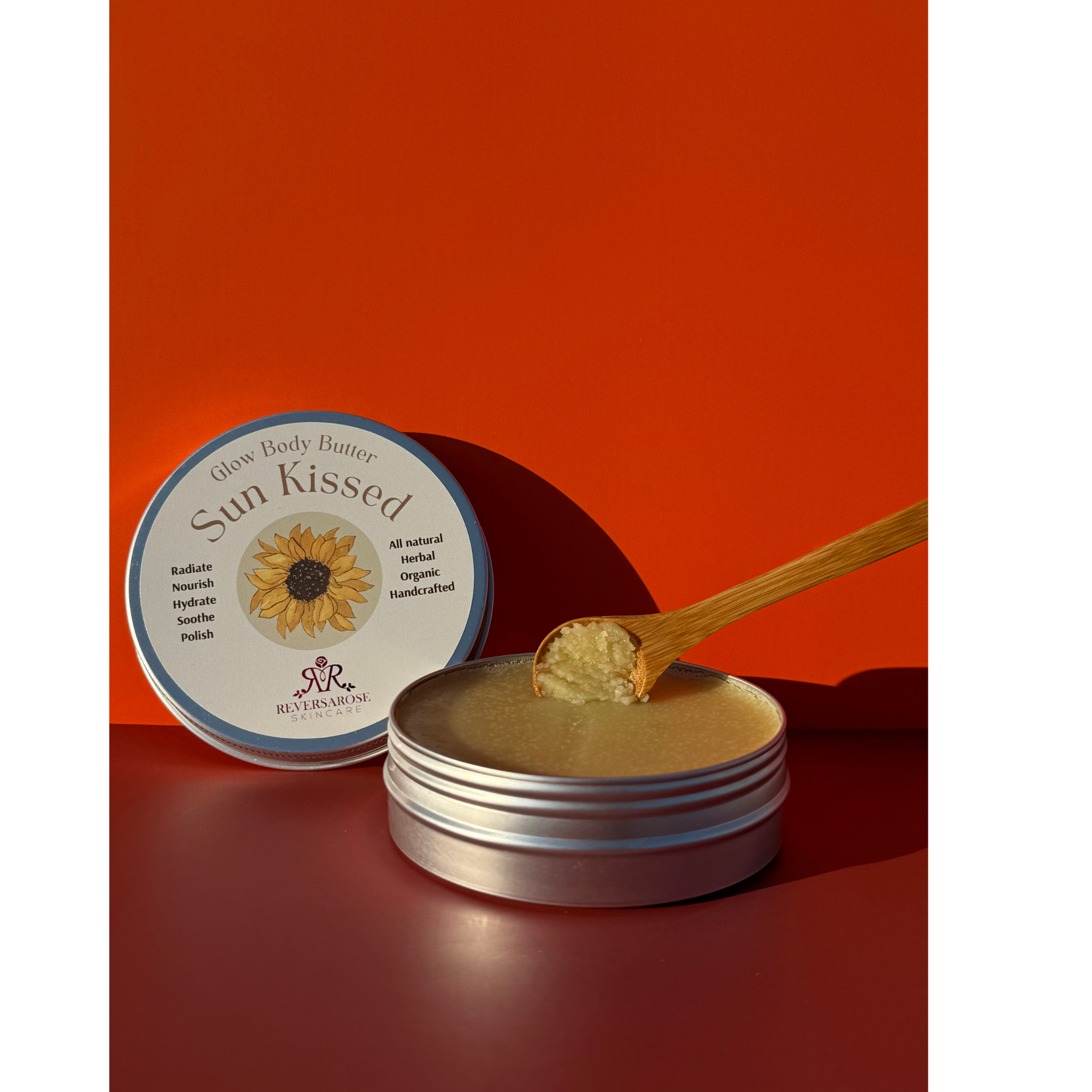 ReVersaRose Organic Skincare in Shepherdstown, WV (5)