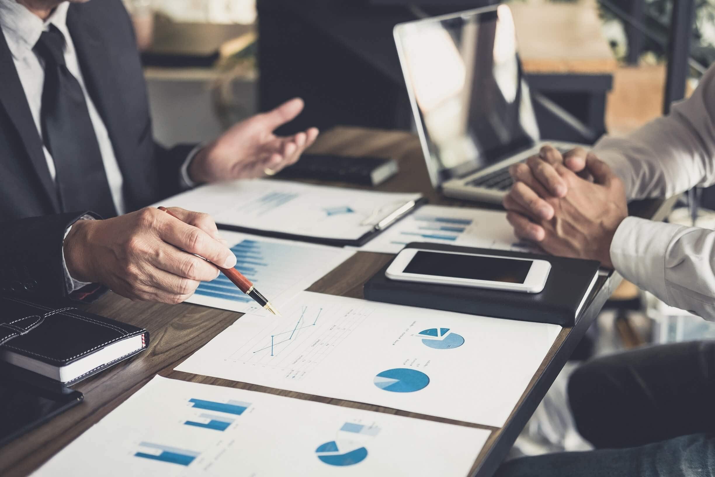 Hertel Tax & Accounting LLC in Stevens Point, WI (3)
