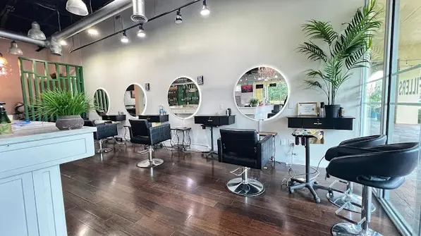 TiPSY Salon & Bar - Wellington in Wellington, FL (5)