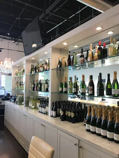 TiPSY Salon & Bar - Wellington in Wellington, FL (6)