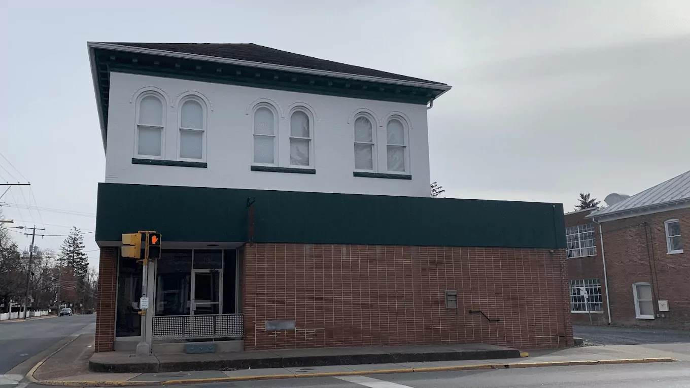 Layman's Law, PLC in Bridgewater, VA