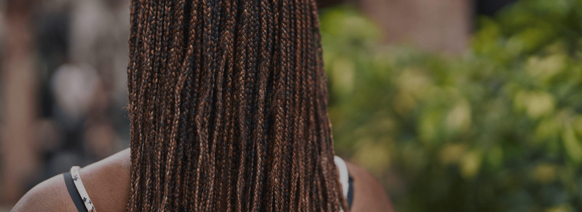 Mamie's Hair Braiding in Philadelphia, PA